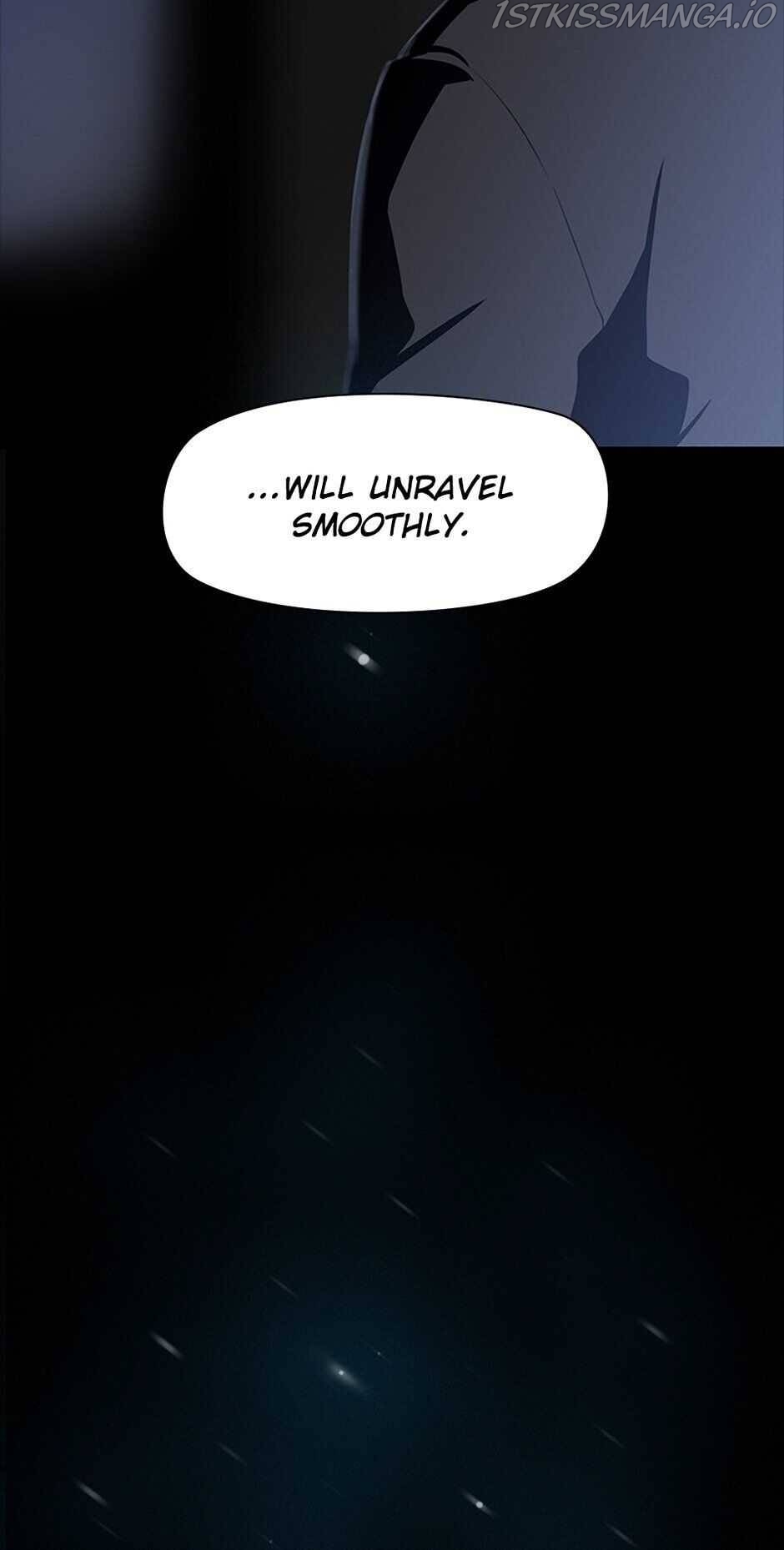 Item Chapter 42 - Page 12