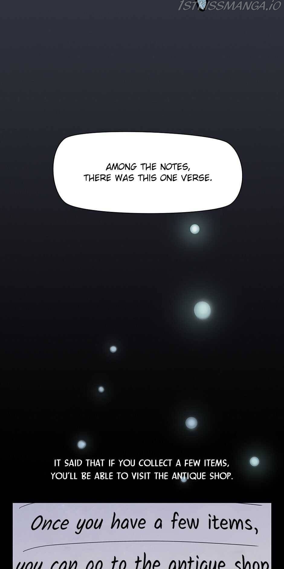 Item Chapter 42 - Page 77