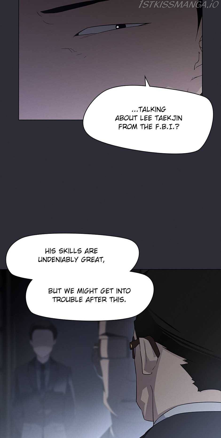 Item Chapter 42 - Page 8