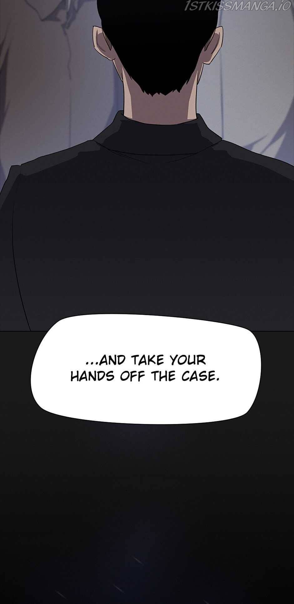 Item Chapter 43 - Page 17