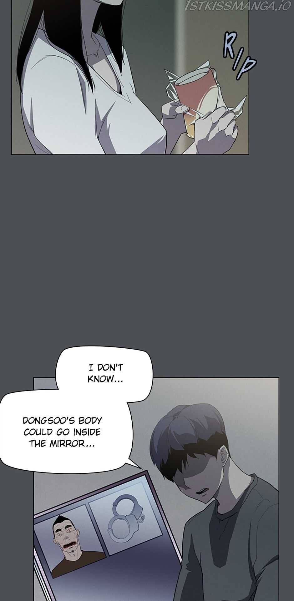 Item Chapter 44 - Page 35