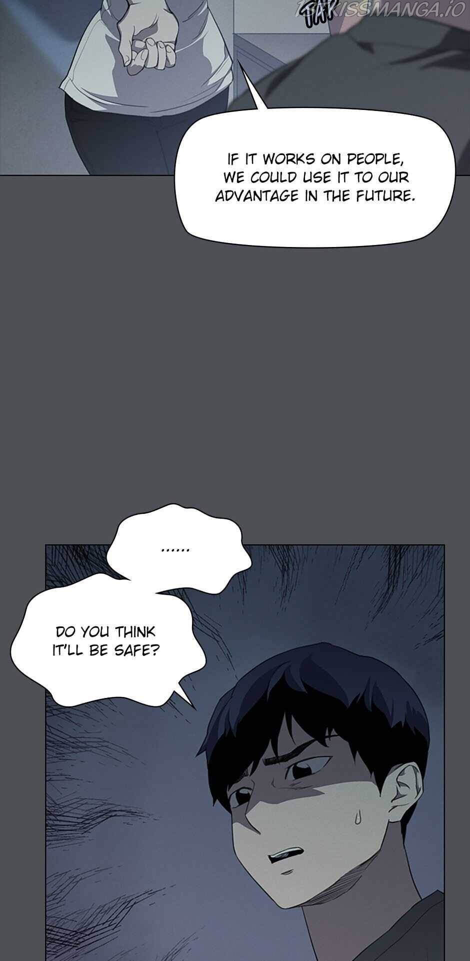 Item Chapter 44 - Page 37