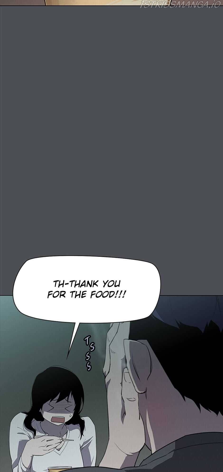 Item Chapter 44 - Page 47