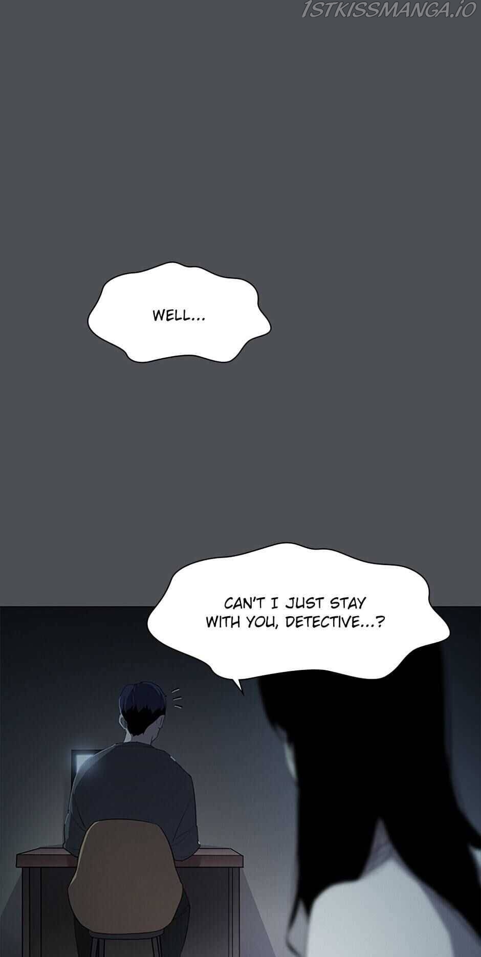 Item Chapter 44 - Page 4
