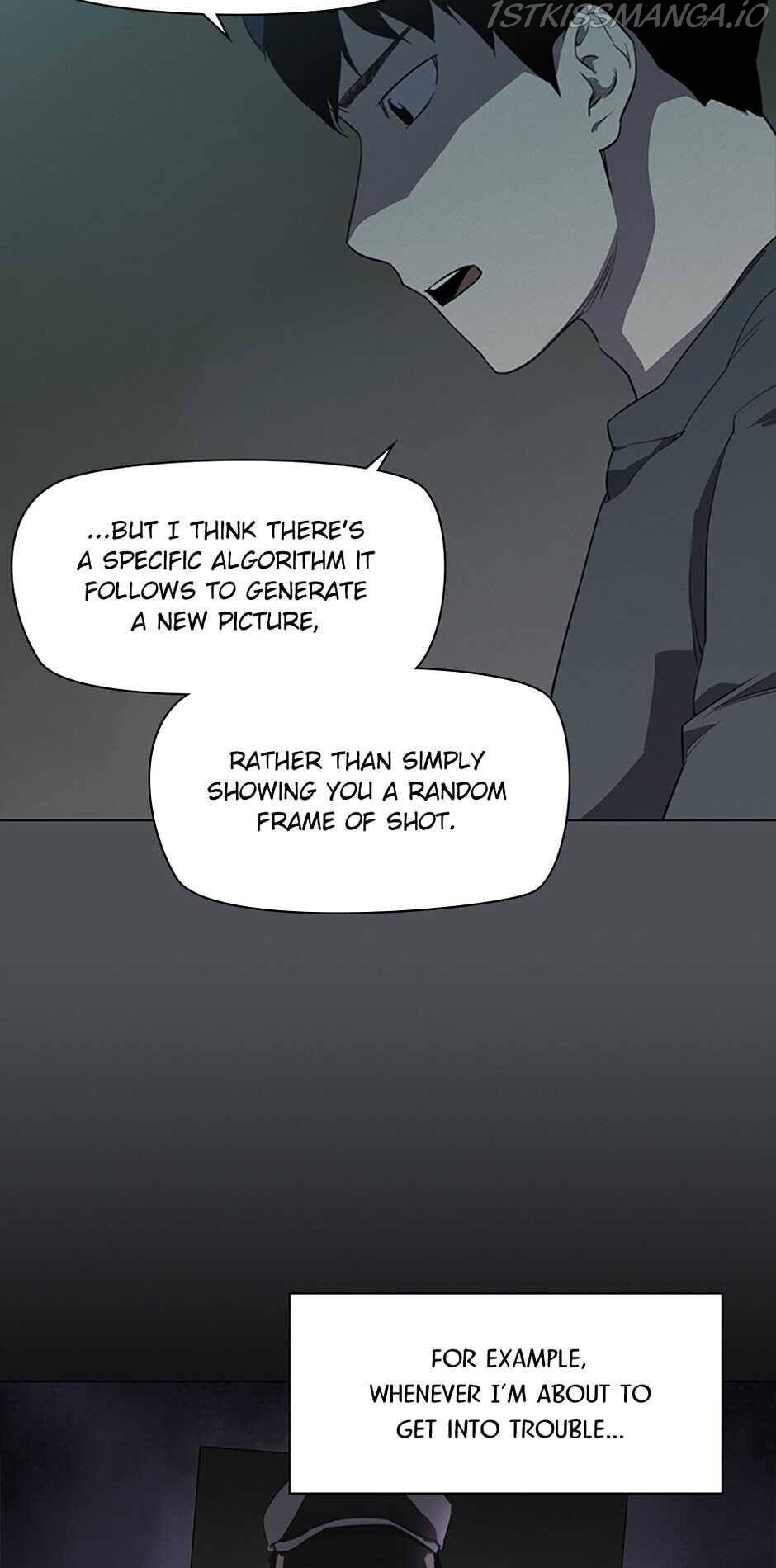 Item Chapter 44 - Page 62