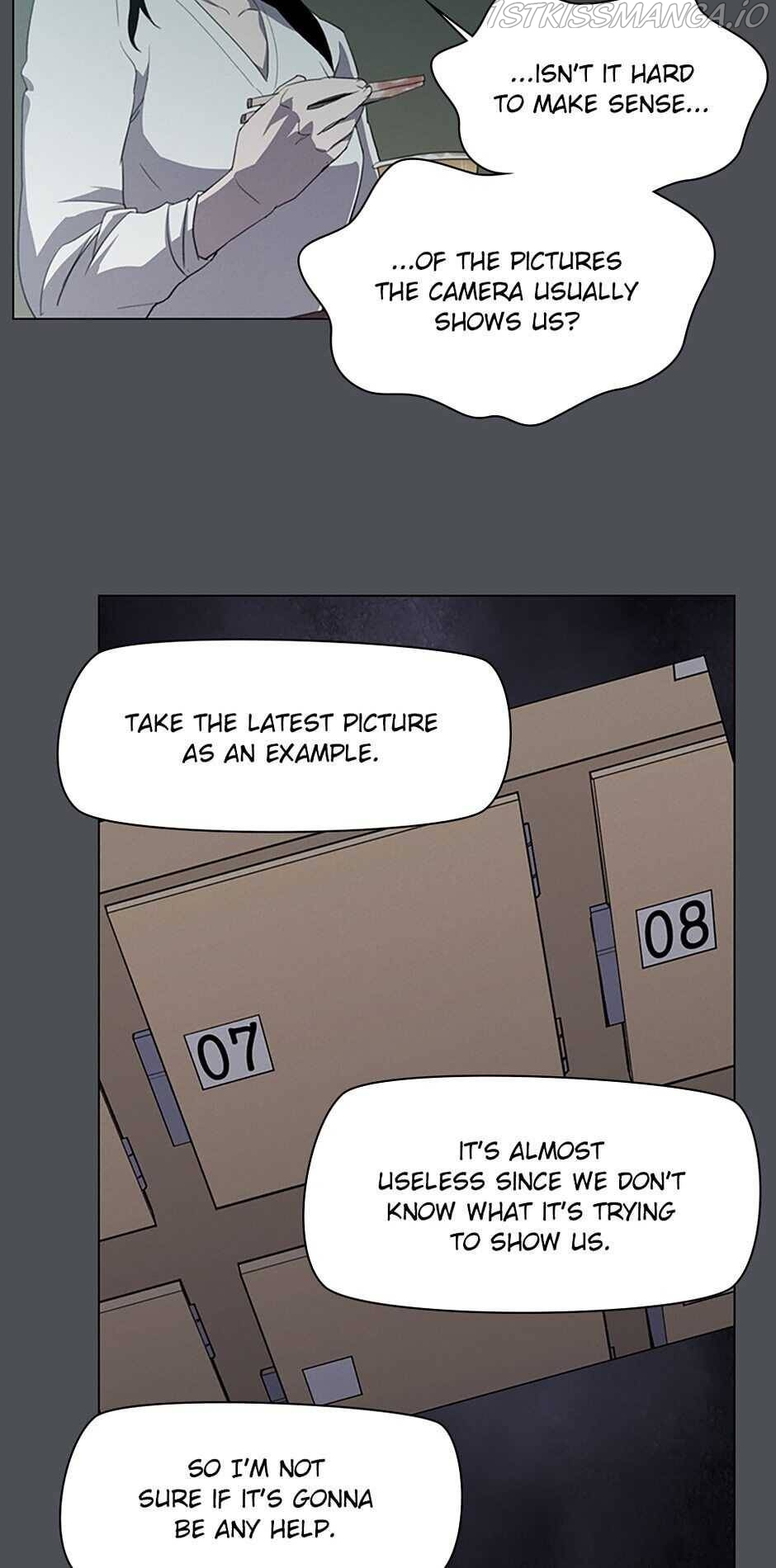 Item Chapter 44 - Page 66