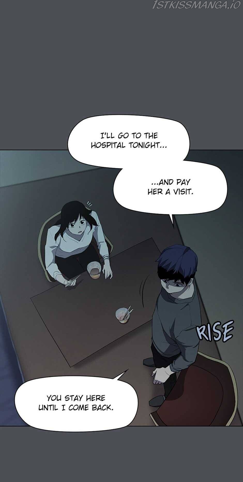 Item Chapter 44 - Page 71