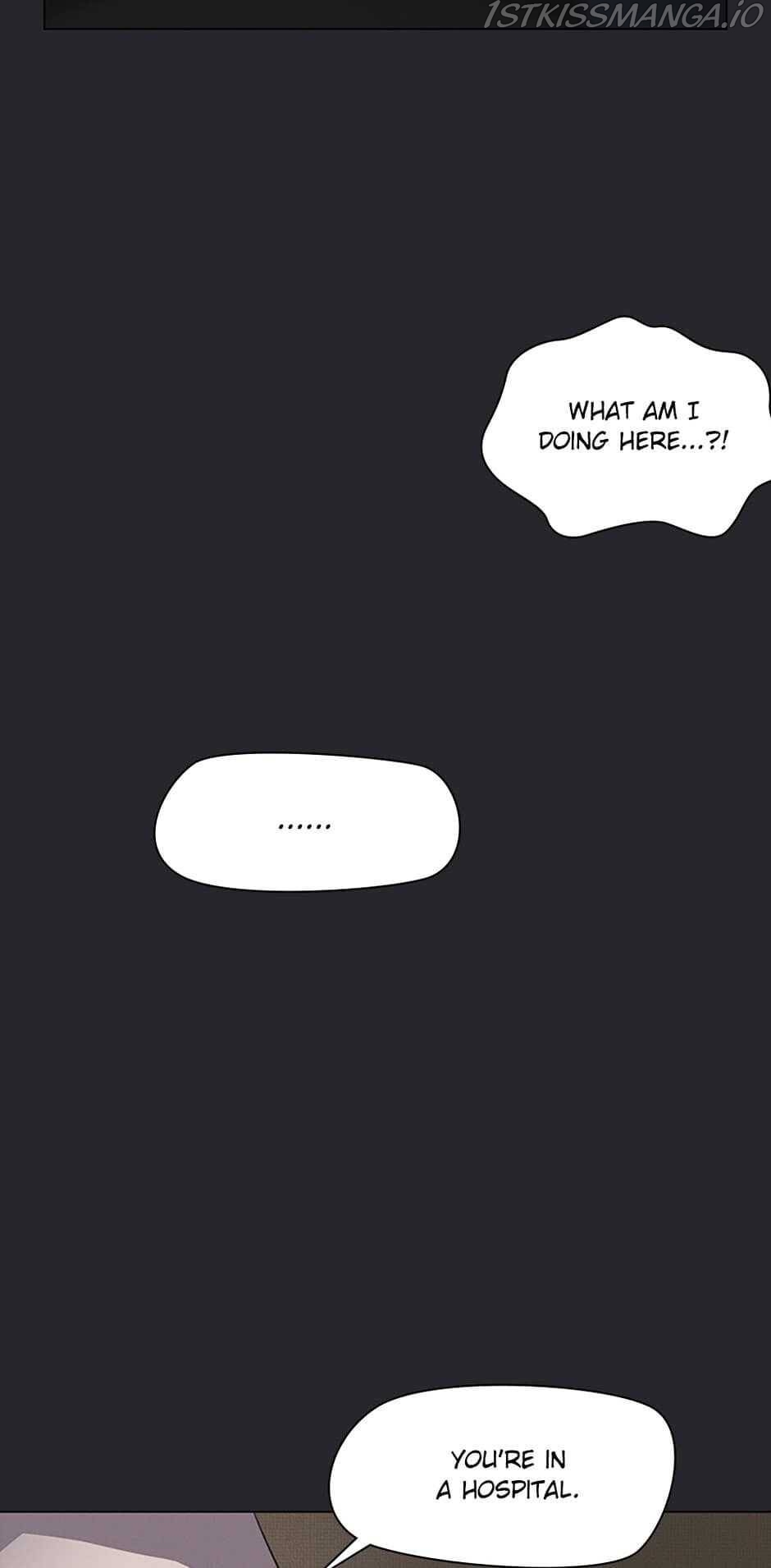 Item Chapter 45 - Page 29