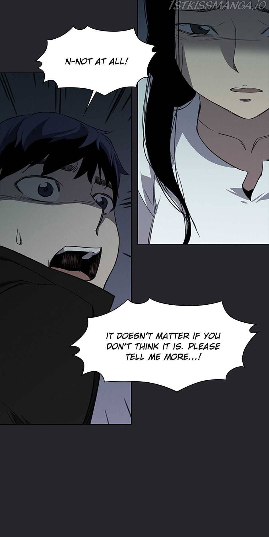 Item Chapter 45 - Page 61