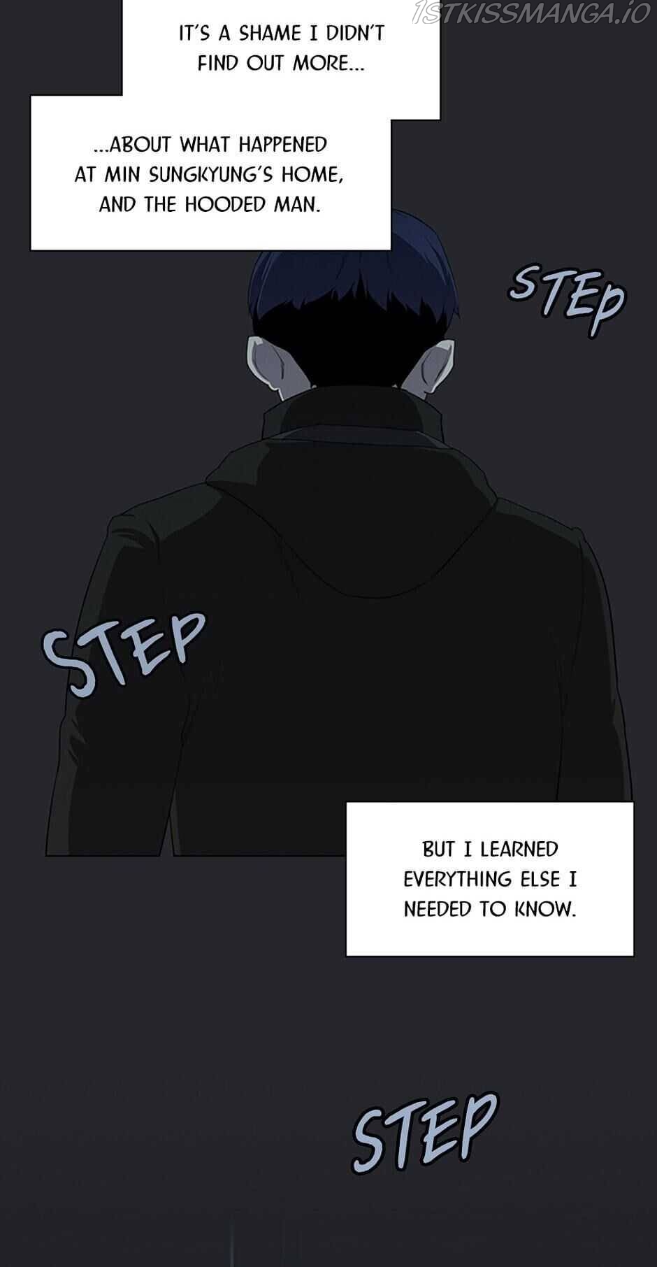 Item Chapter 46 - Page 35