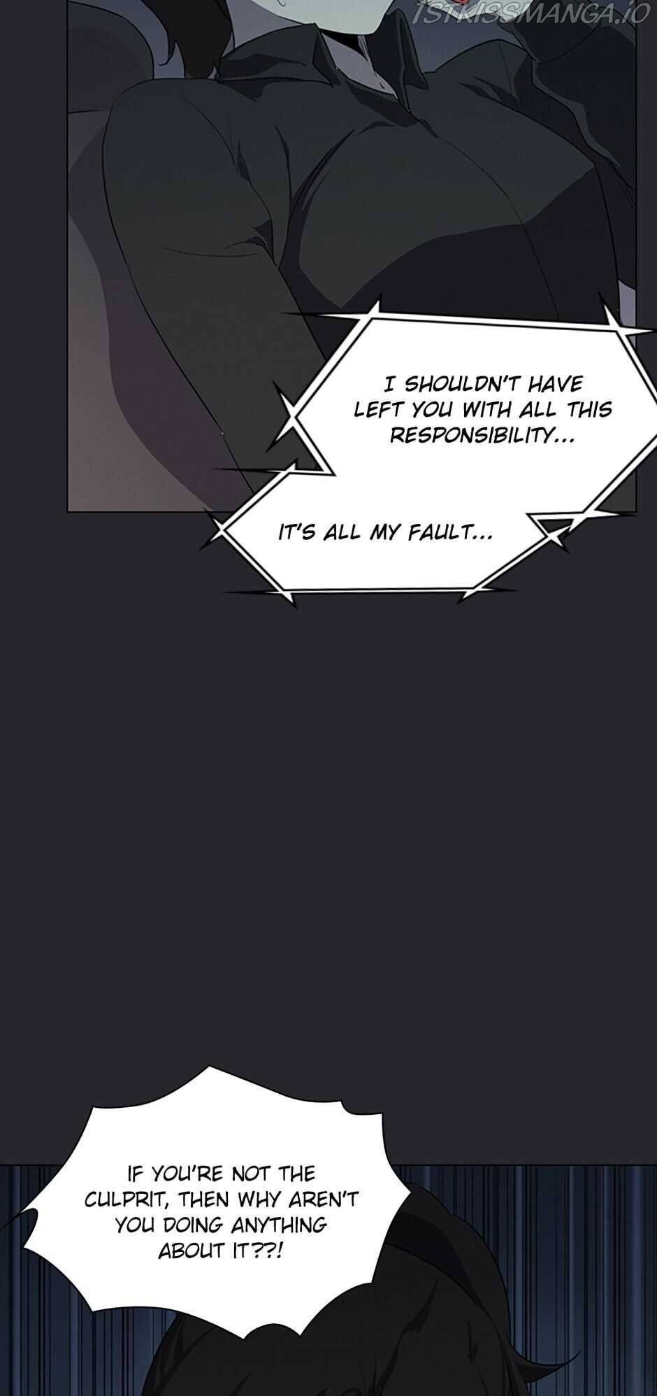 Item Chapter 46 - Page 78