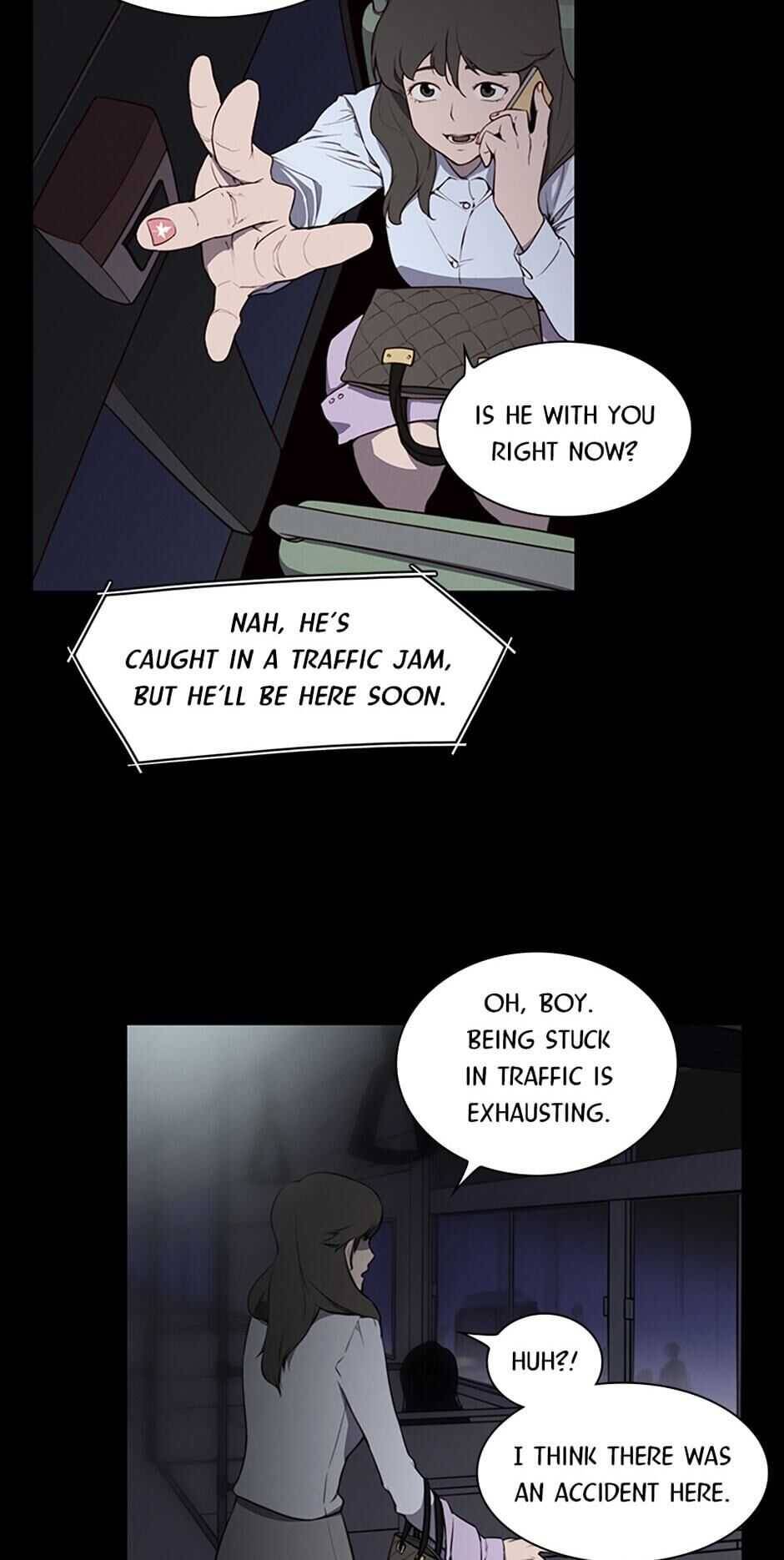 Item Chapter 8 - Page 10