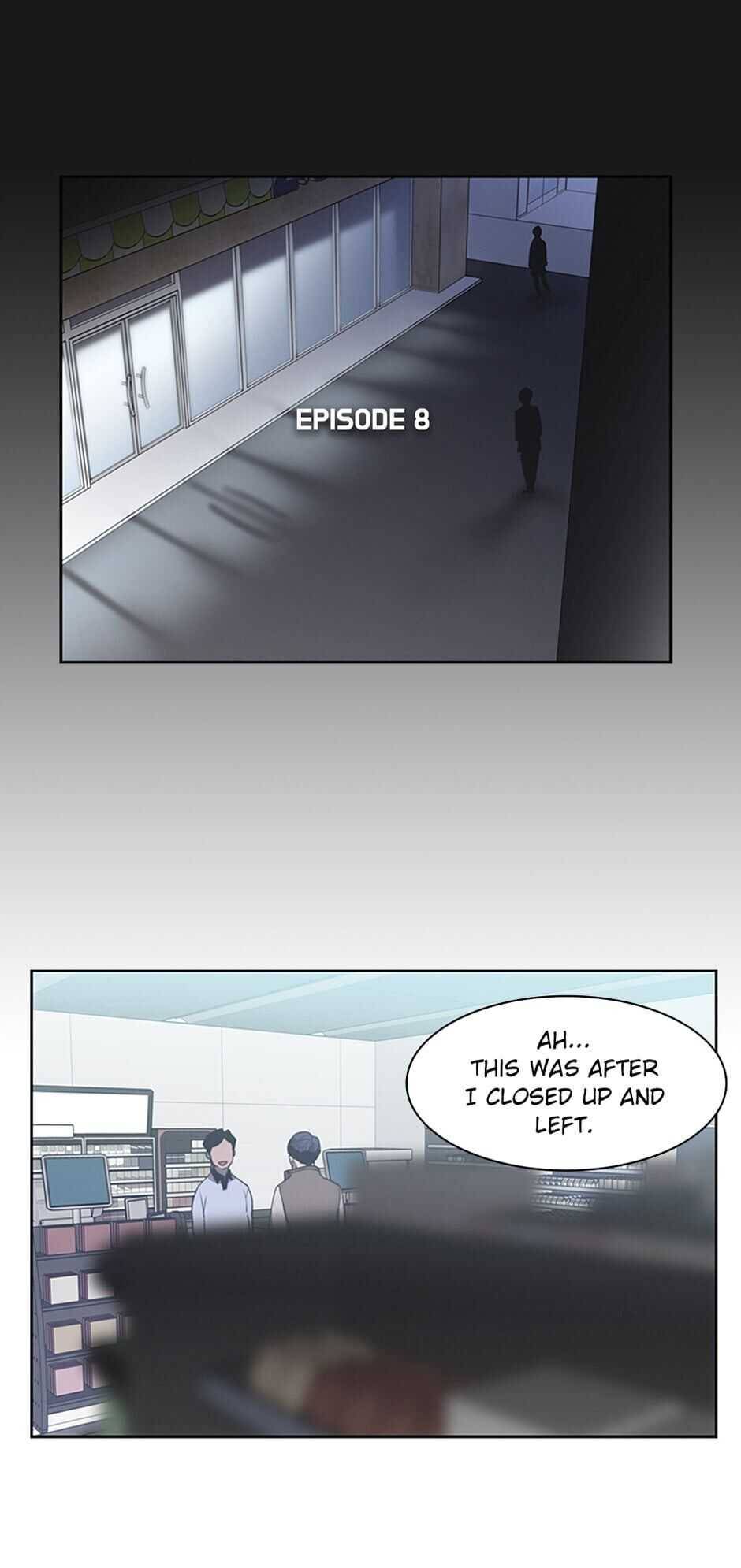Item Chapter 8 - Page 18