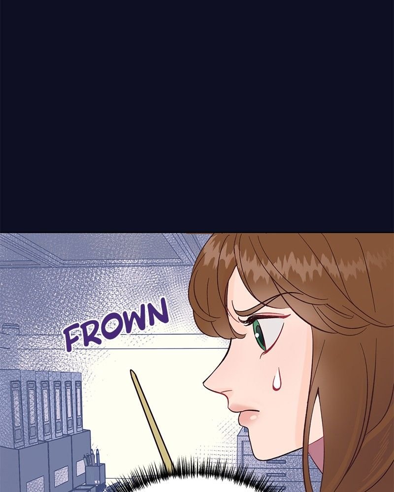 Let Me Stay Over Tonight! Chapter 1 - Page 58