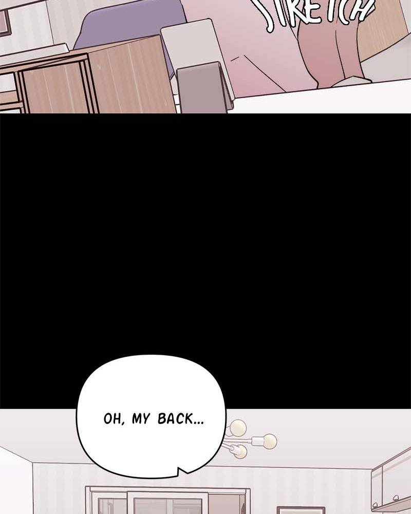 Her Mannequin Chapter 7 - Page 67