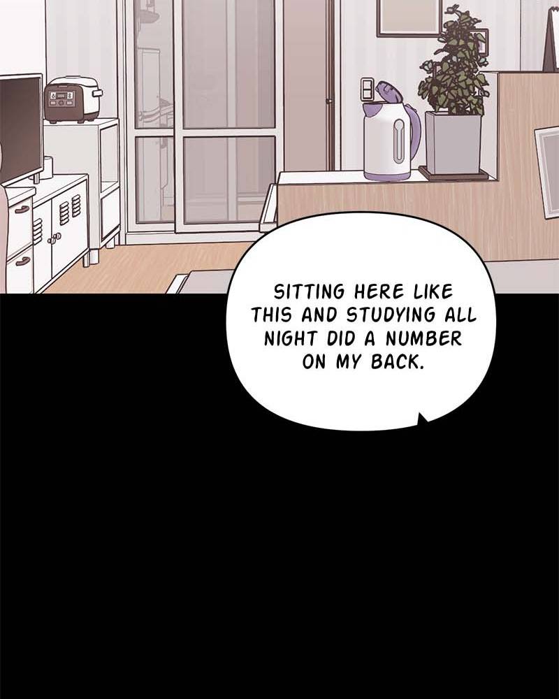 Her Mannequin Chapter 7 - Page 68