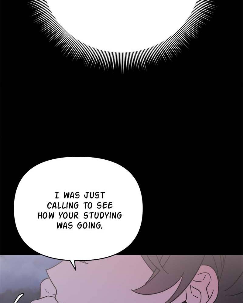 Her Mannequin Chapter 7 - Page 77