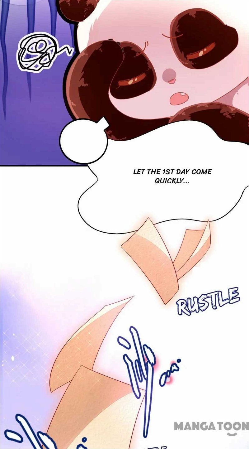Adorable Princess Chapter 49 - Page 13