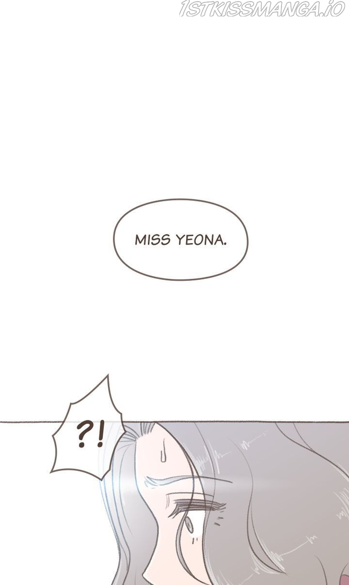 Yeona Chapter 16 - Page 32