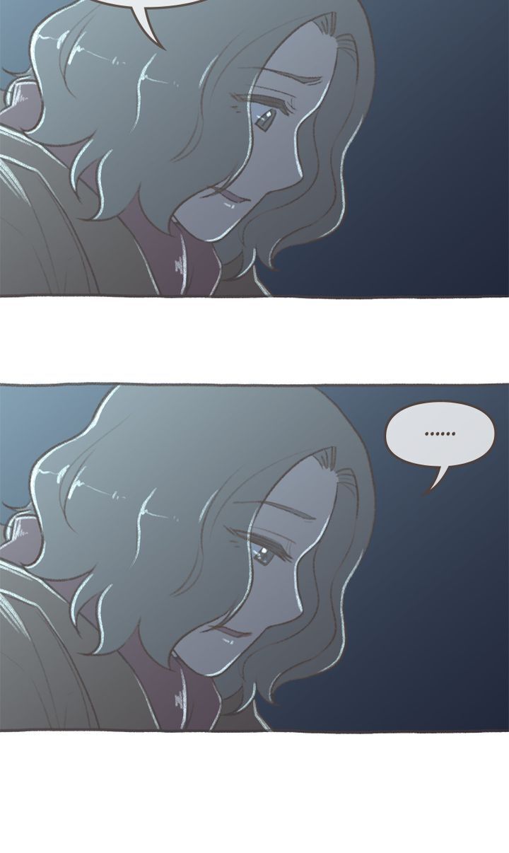 Yeona Chapter 6 - Page 16