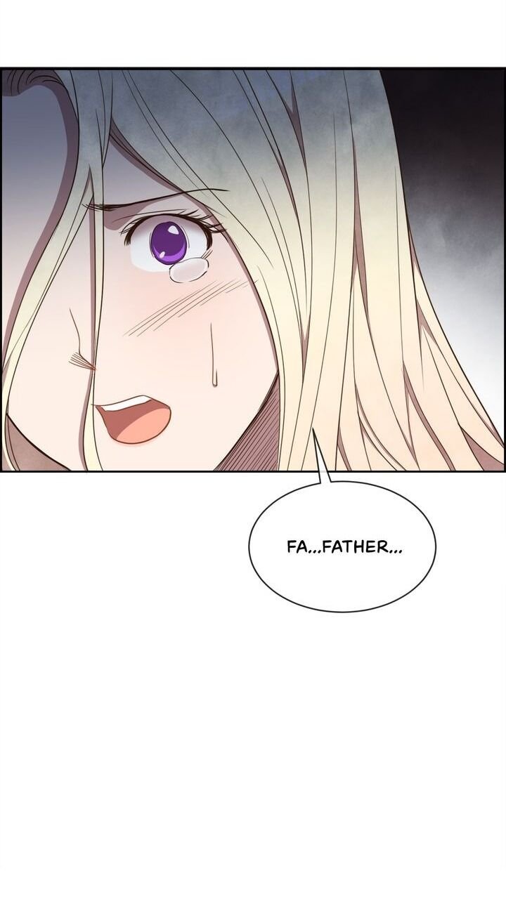 Ingrid, the White Deer Chapter 13 - Page 48