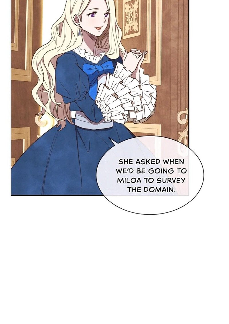 Ingrid, the White Deer Chapter 20 - Page 39