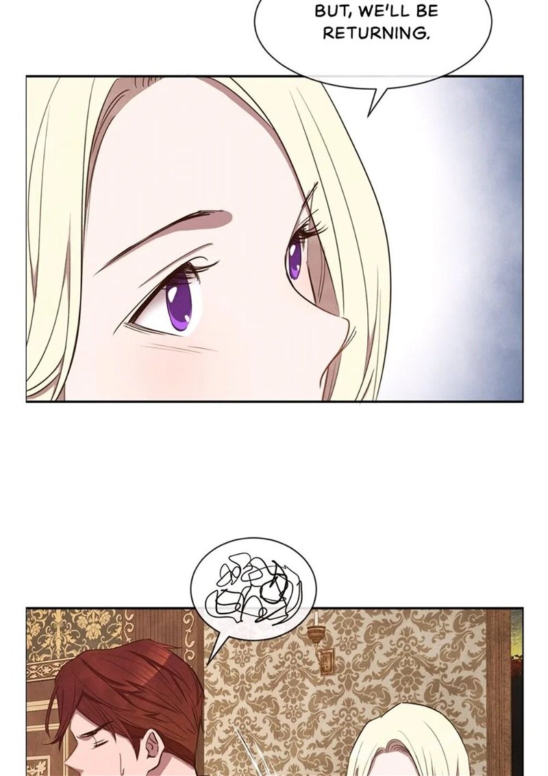 Ingrid, the White Deer Chapter 20 - Page 44