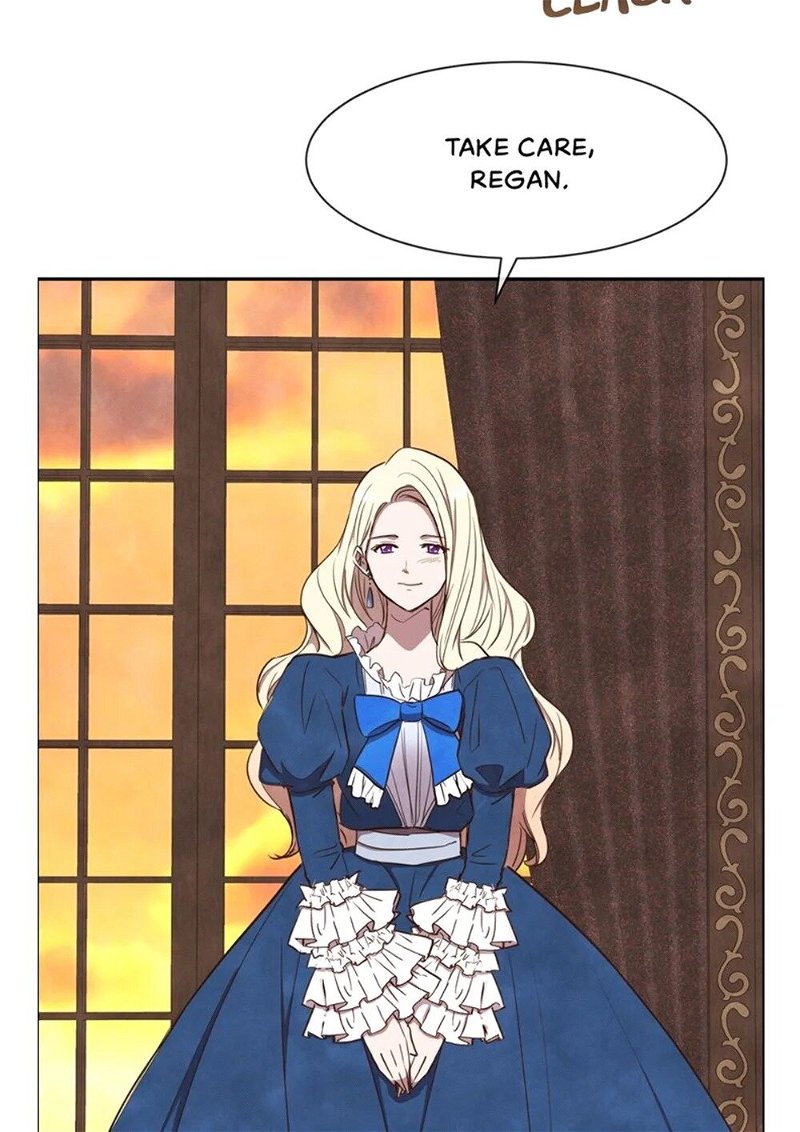 Ingrid, the White Deer Chapter 20 - Page 48