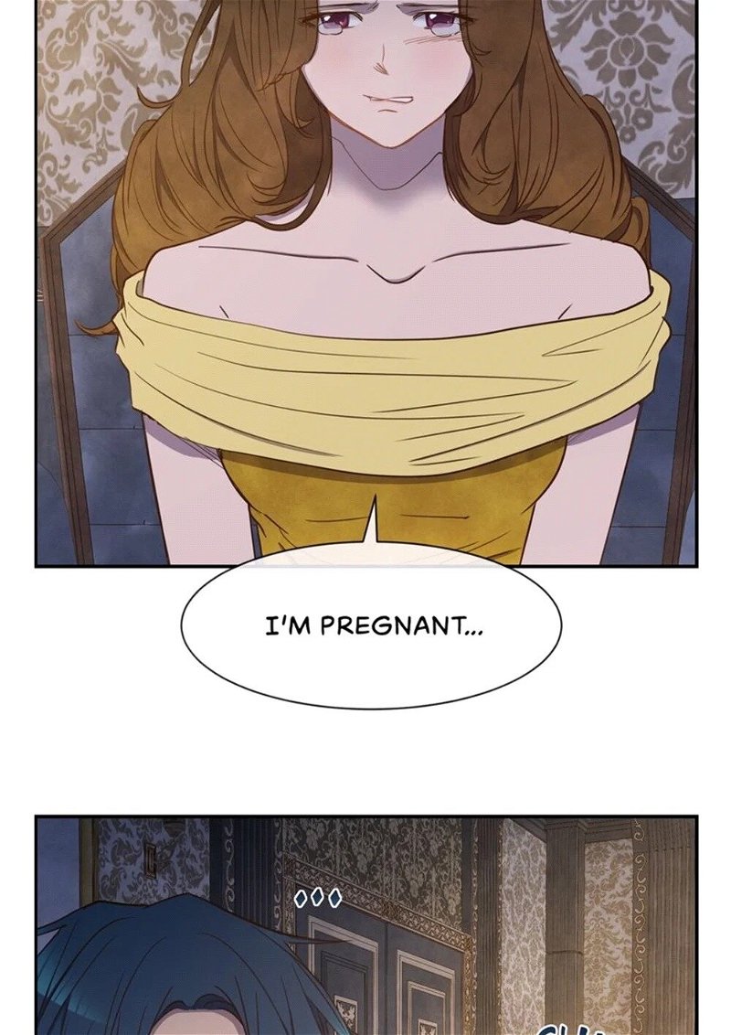 Ingrid, the White Deer Chapter 21 - Page 16