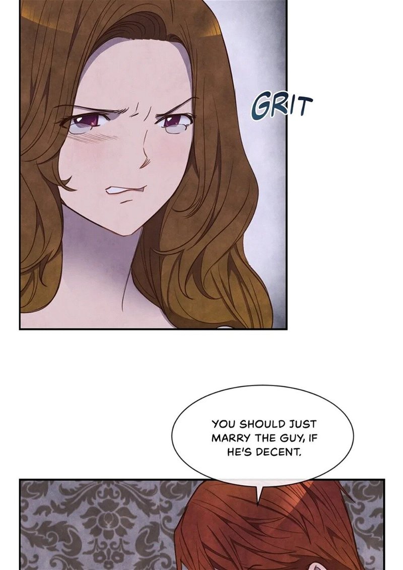 Ingrid, the White Deer Chapter 21 - Page 25