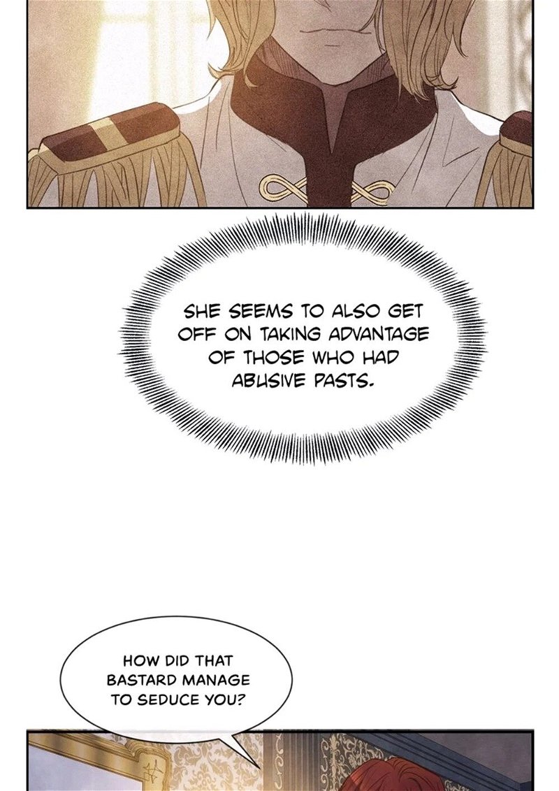 Ingrid, the White Deer Chapter 21 - Page 37