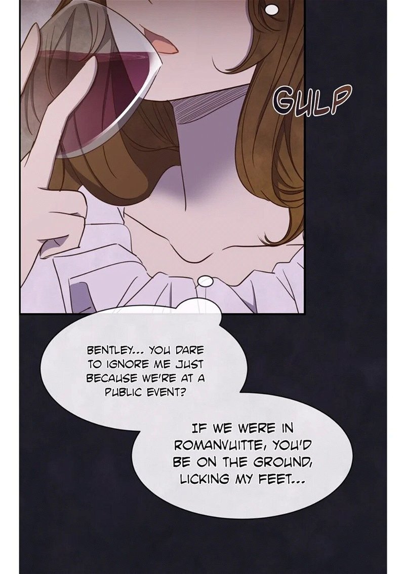 Ingrid, the White Deer Chapter 21 - Page 42