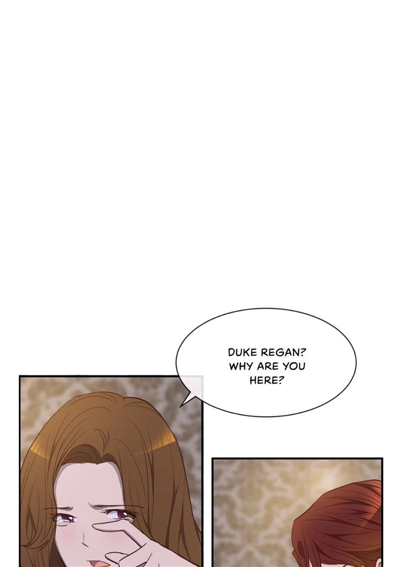 Ingrid, the White Deer Chapter 21 - Page 5