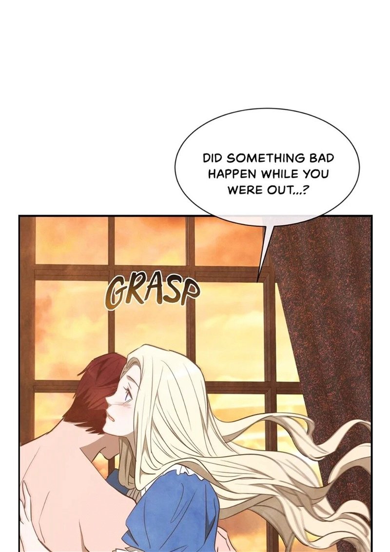 Ingrid, the White Deer Chapter 22 - Page 13