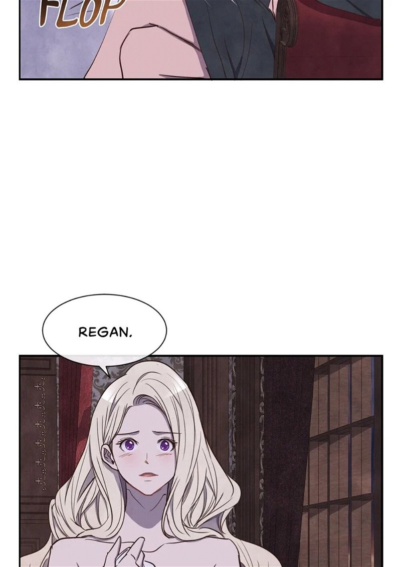 Ingrid, the White Deer Chapter 22 - Page 25