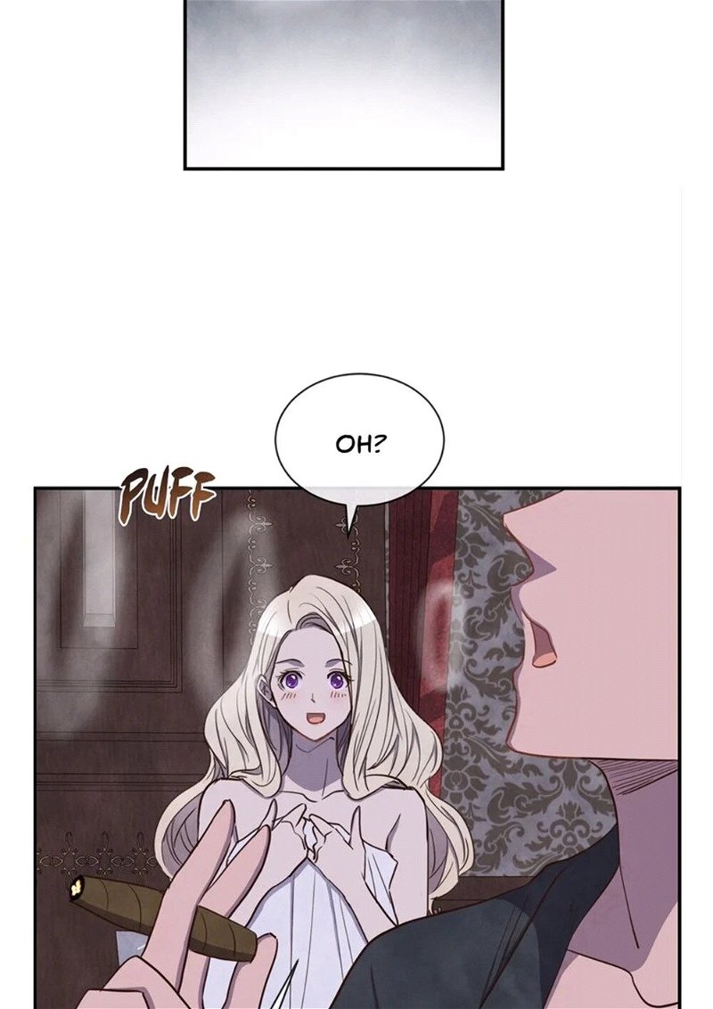 Ingrid, the White Deer Chapter 22 - Page 29