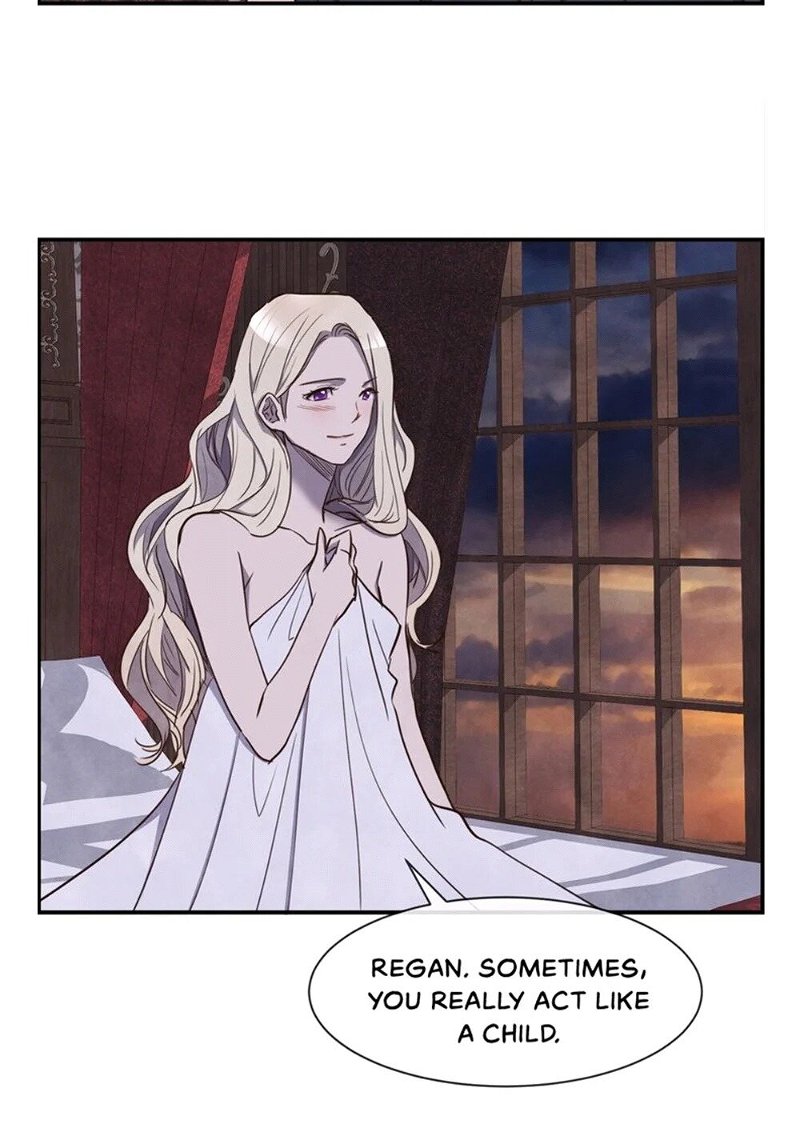 Ingrid, the White Deer Chapter 22 - Page 31