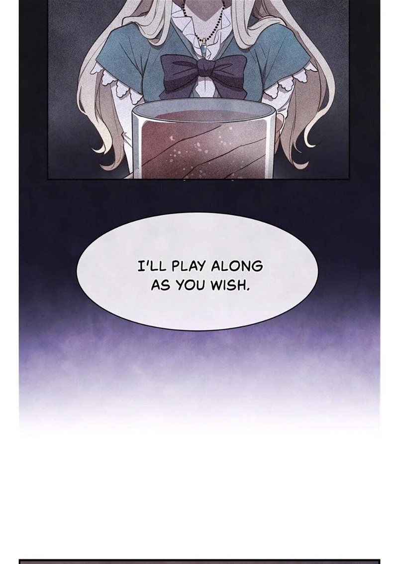 Ingrid, the White Deer Chapter 22 - Page 50