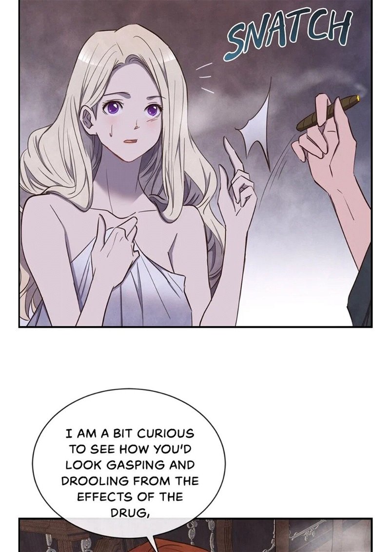 Ingrid, the White Deer Chapter 22 - Page 51