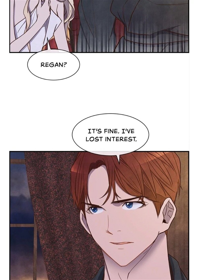 Ingrid, the White Deer Chapter 23 - Page 9
