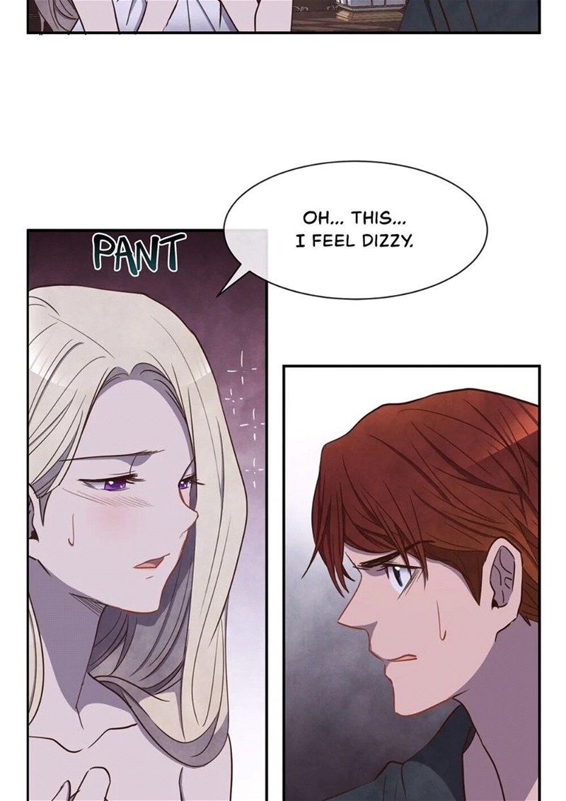 Ingrid, the White Deer Chapter 23 - Page 18