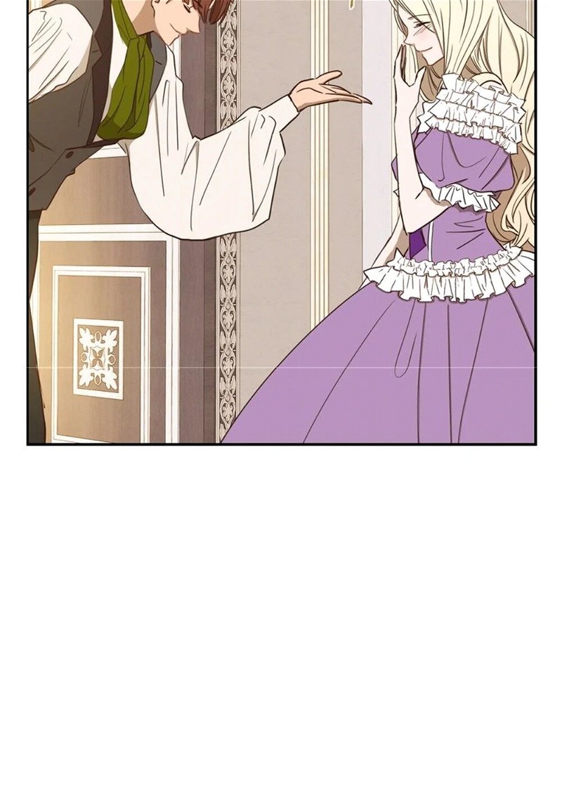 Ingrid, the White Deer Chapter 23 - Page 42