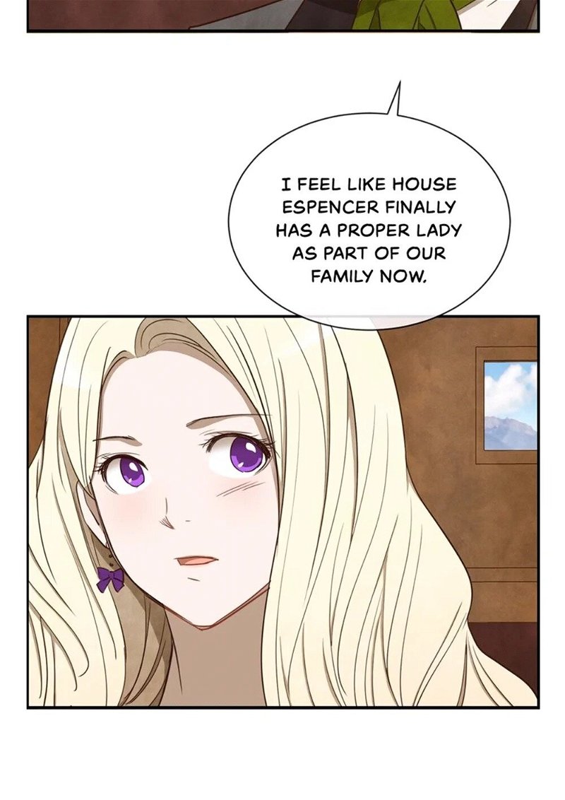 Ingrid, the White Deer Chapter 23 - Page 48