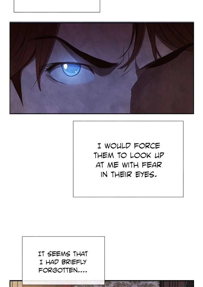 Ingrid, the White Deer Chapter 23 - Page 4