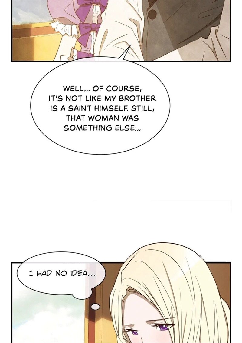 Ingrid, the White Deer Chapter 23 - Page 52