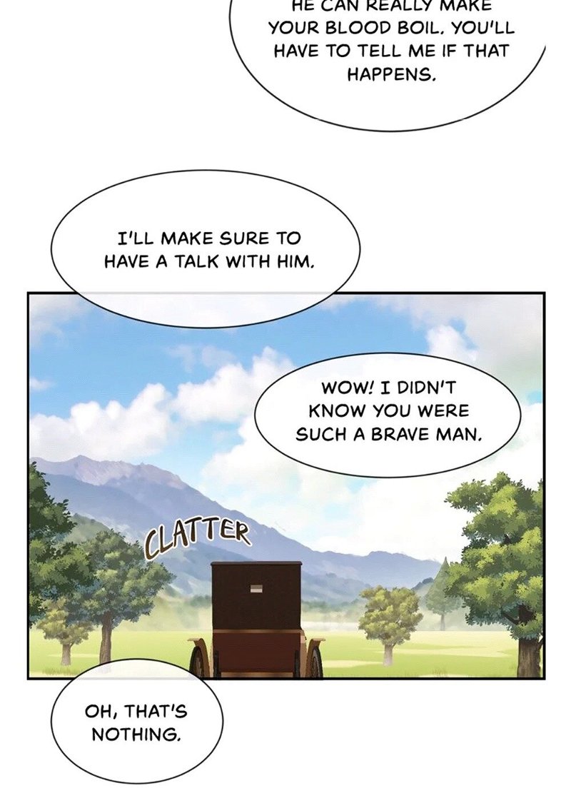 Ingrid, the White Deer Chapter 23 - Page 56
