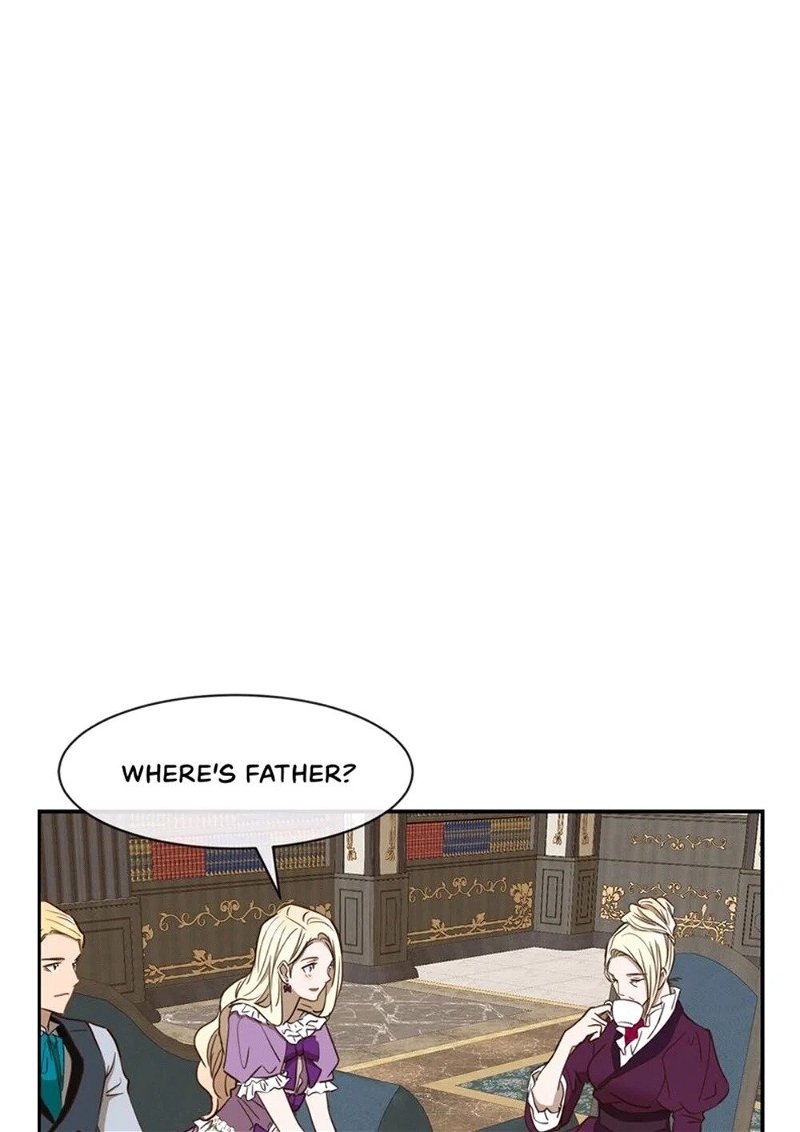 Ingrid, the White Deer Chapter 24 - Page 11
