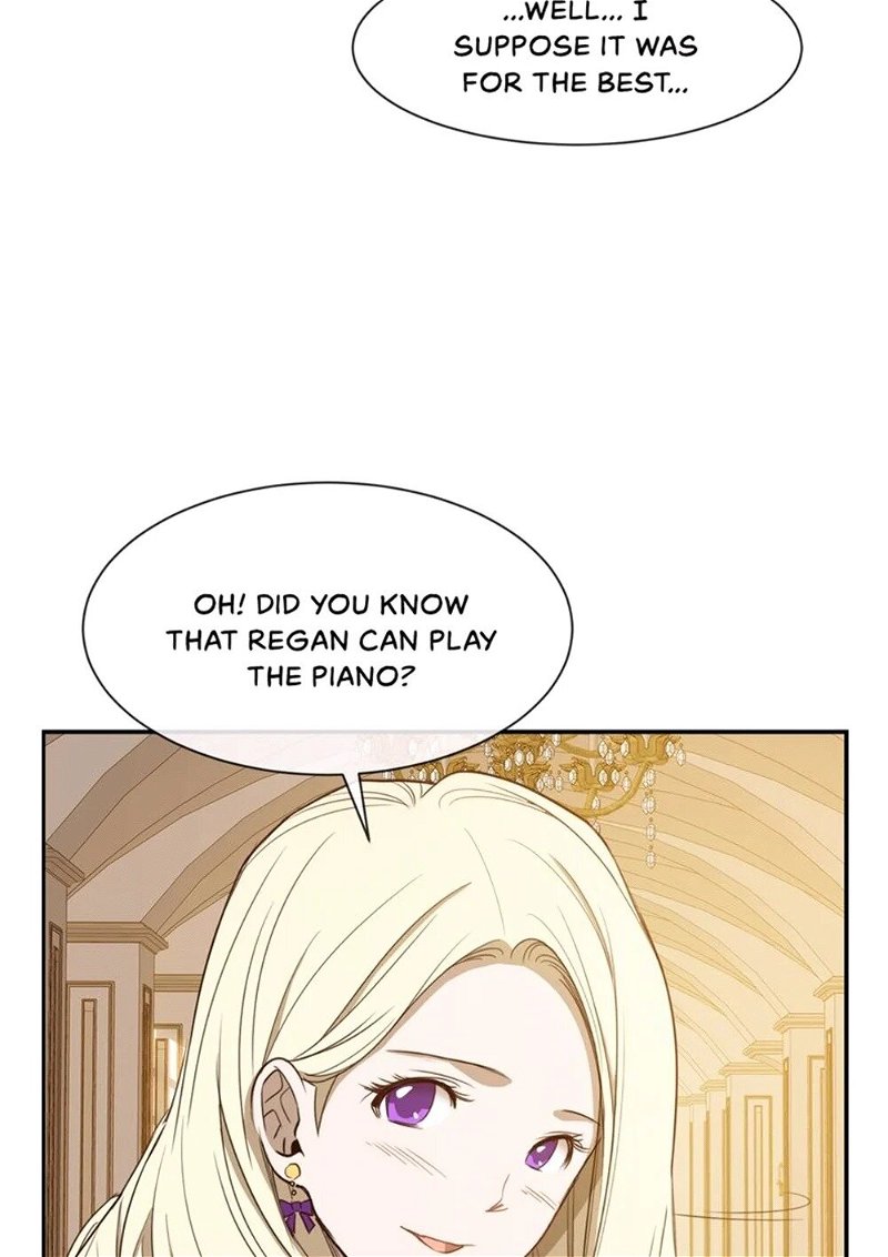 Ingrid, the White Deer Chapter 24 - Page 35