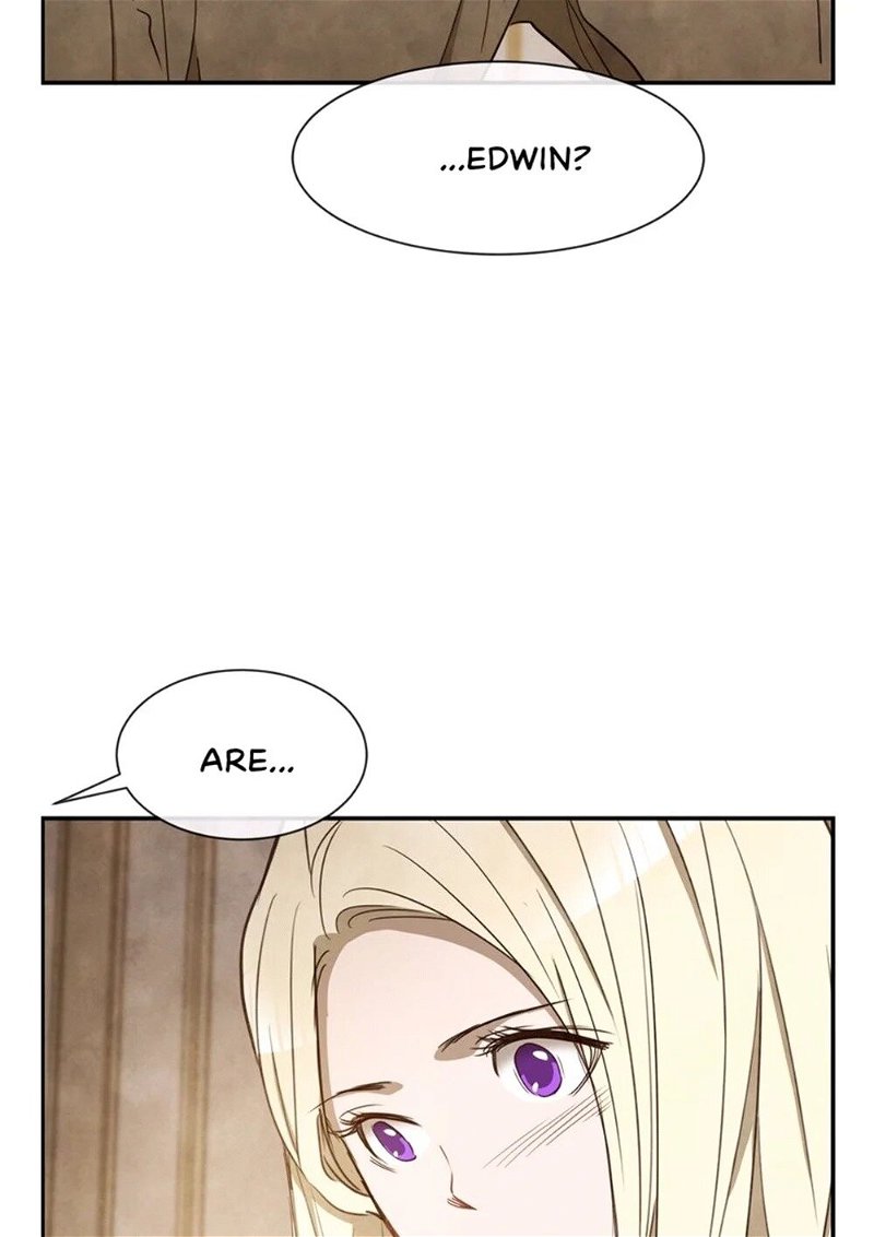 Ingrid, the White Deer Chapter 24 - Page 46