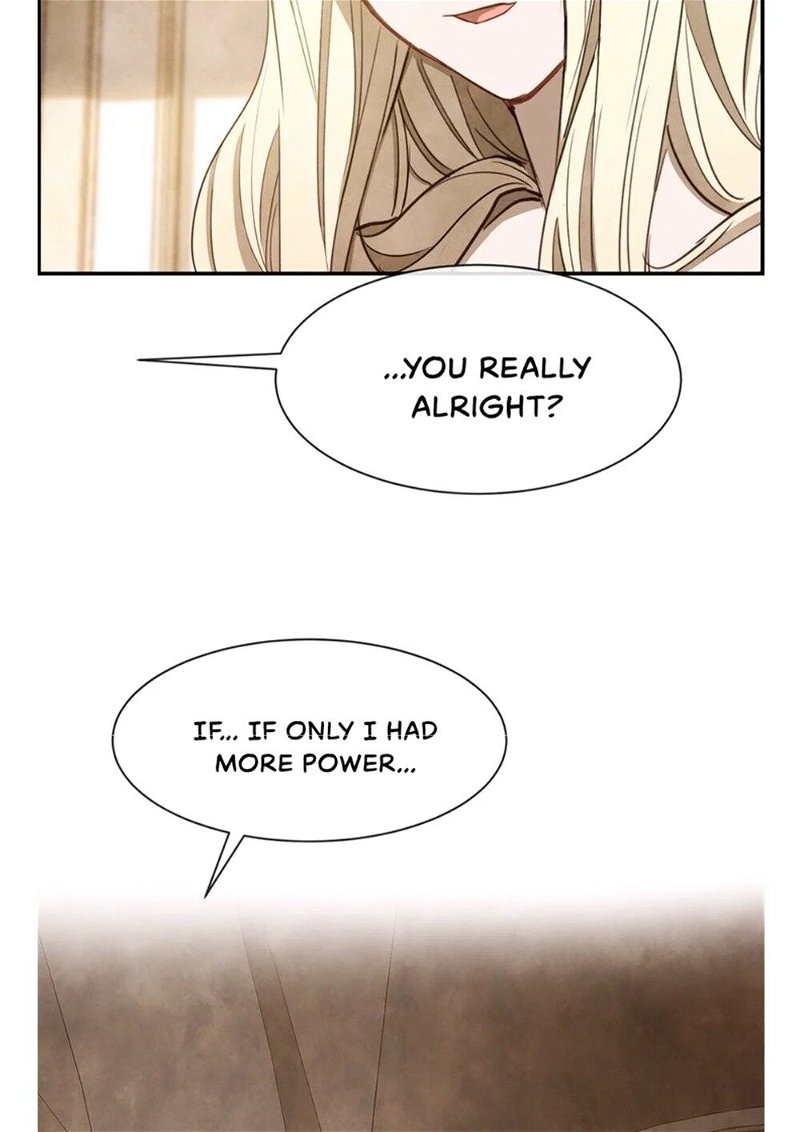 Ingrid, the White Deer Chapter 24 - Page 47
